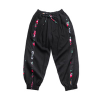 uploads/erp/collection/images/Men Clothing/XIANGNIAN/XU0458124/img_b/img_b_XU0458124_5_yUwvi2WUzXgHE3MFX-2zdgWX-JlhYelW